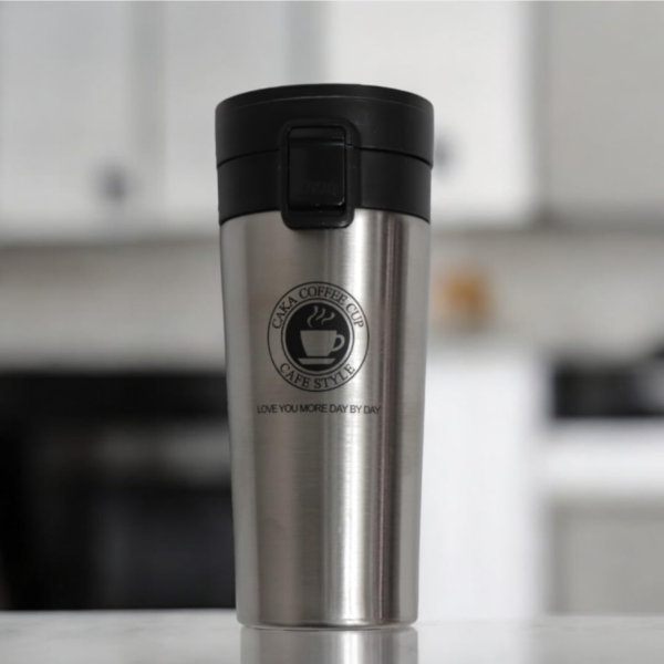 Coffee Mug 380 ml